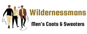 WildernessMans  